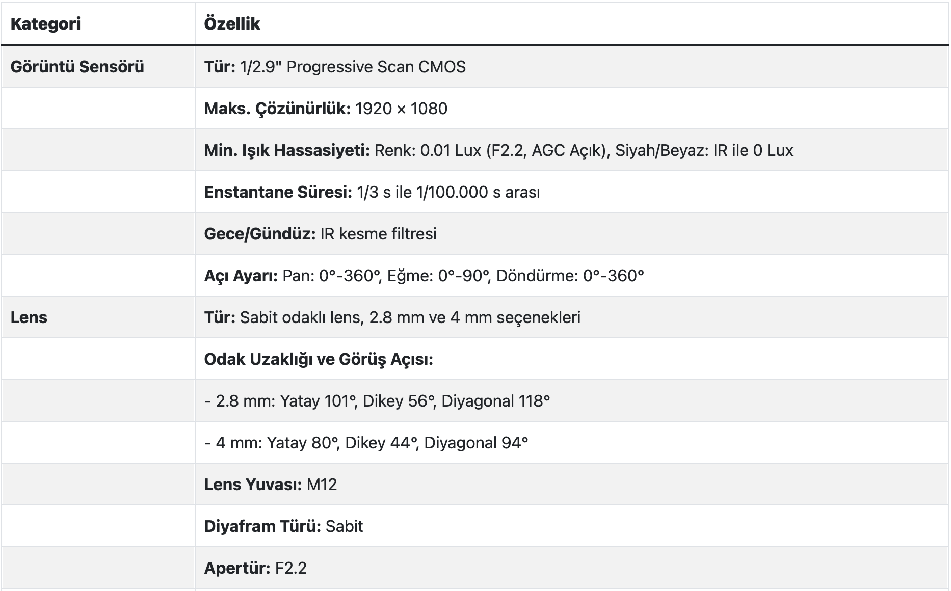 Ekran Resmi 2026-01-17 15.49.02.png